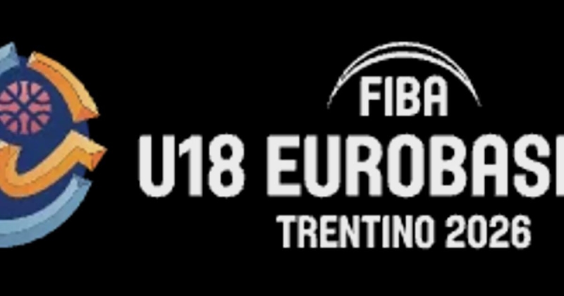 ЧЕ-2026. Юноши (U18). 1/8 финала. Италия встретится с Литвой, Сербия сыграет с Грецией и другие матчи